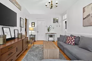 74 Carolina Ave, Boston, MA 02130 - Photo 4