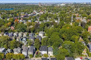 74 Carolina Ave, Boston, MA 02130 - Photo 24