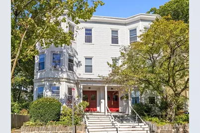 74 Carolina Ave #2, Boston, MA 02130 - Photo 18