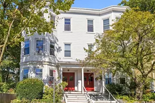 74 Carolina Ave, Boston, MA 02130 - Photo 18