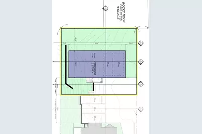 18R Robeson Street, Boston, MA 02130 - Photo 4