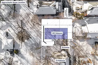 18R Robeson Street, Boston, MA 02130 - Photo 6