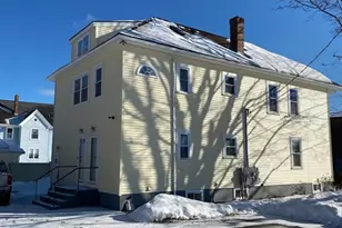 41 Howe Ave, Millbury, MA 01527 - Photo 1