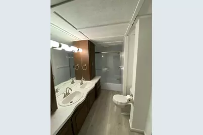 41 Howe Avenue #A, Millbury, MA 01527 - Photo 6