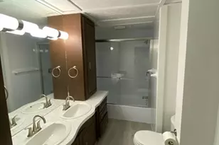 41 Howe Ave, Millbury, MA 01527 - Photo 6