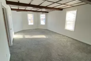 41 Howe Ave, Millbury, MA 01527 - Photo 2