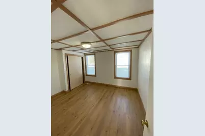 41 Howe Avenue #A, Millbury, MA 01527 - Photo 4