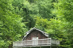 39 Hawley St, Plainfield, MA 01070 - Photo 2