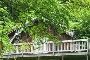 39 Hawley St, Plainfield, MA 01070 - Photo 4