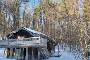 39 Hawley St, Plainfield, MA 01070 - Photo 14