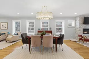 140 Sumner Rd, Brookline, MA 02445 - Photo 6