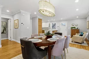 140 Sumner Rd, Brookline, MA 02445 - Photo 8