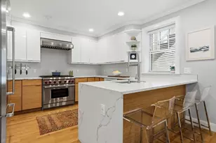 140 Sumner Rd, Brookline, MA 02445 - Photo 2