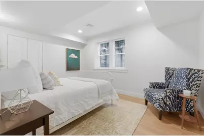 140 Sumner Rd #1, Brookline, MA 02445 - Photo 16