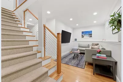 140 Sumner Rd #1, Brookline, MA 02445 - Photo 14