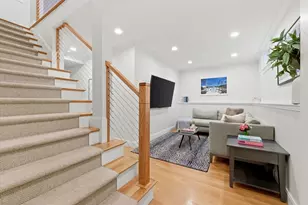 140 Sumner Rd, Brookline, MA 02445 - Photo 14