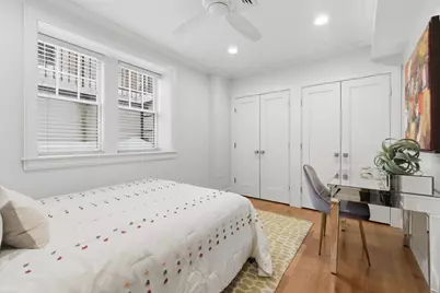 140 Sumner Rd #1, Brookline, MA 02445 - Photo 18