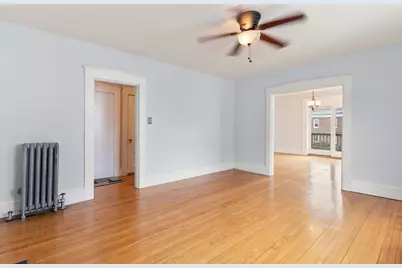 3 Grosvenor Park #2, Lynn, MA 01902 - Photo 16