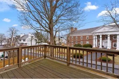 3 Grosvenor Park #2, Lynn, MA 01902 - Photo 10
