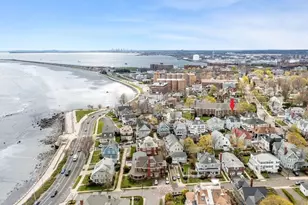 3 Grosvenor Park, Lynn, MA 01902 - Photo 30