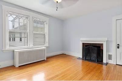 3 Grosvenor Park #2, Lynn, MA 01902 - Photo 14