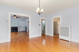3 Grosvenor Park, Lynn, MA 01902 - Photo 12
