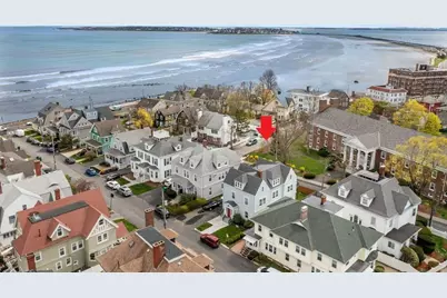 3 Grosvenor Park #2, Lynn, MA 01902 - Photo 2