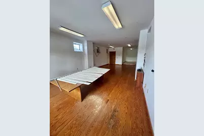 518 Pleasant St #12, Northampton, MA 01060 - Photo 6