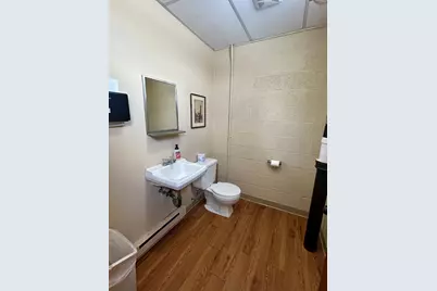 518 Pleasant St #12, Northampton, MA 01060 - Photo 8