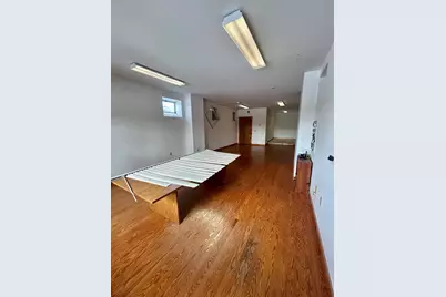 518 Pleasant St #12, Northampton, MA 01060 - Photo 6