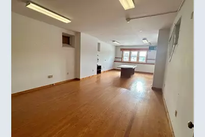 518 Pleasant St #12, Northampton, MA 01060 - Photo 4