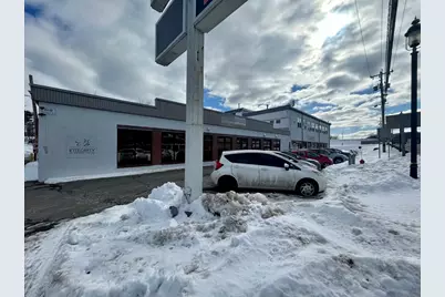 518 Pleasant St #12, Northampton, MA 01060 - Photo 1