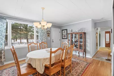 15 Gilson Road, Groton, MA 01450 - Photo 32