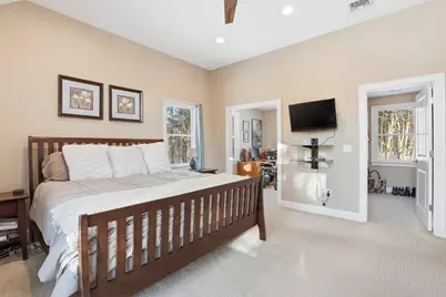 15 Gilson Road, Groton, MA 01450 - Photo 24