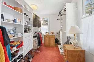 15 Gilson Rd, Groton, MA 01450 - Photo 36