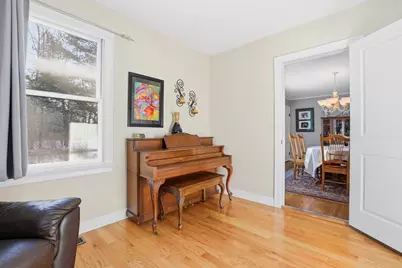 15 Gilson Road, Groton, MA 01450 - Photo 32