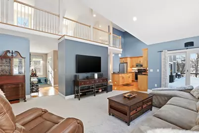 15 Gilson Road, Groton, MA 01450 - Photo 16