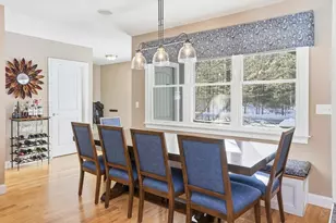 15 Gilson Rd, Groton, MA 01450 - Photo 10