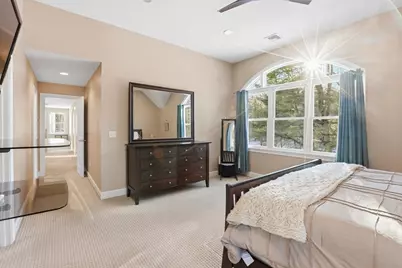 15 Gilson Road, Groton, MA 01450 - Photo 26