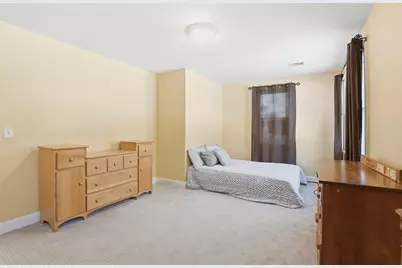 15 Gilson Road, Groton, MA 01450 - Photo 18