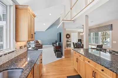 15 Gilson Road, Groton, MA 01450 - Photo 8