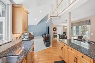 15 Gilson Rd, Groton, MA 01450 - Photo 8