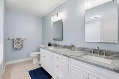 15 Gilson Road, Groton, MA 01450 - Photo 22