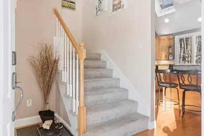 15 Gilson Road, Groton, MA 01450 - Photo 2