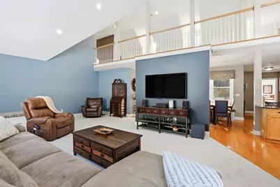 15 Gilson Road, Groton, MA 01450 - Photo 14