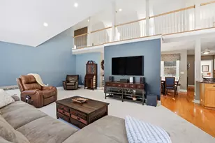 15 Gilson Rd, Groton, MA 01450 - Photo 14