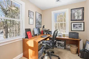 15 Gilson Rd, Groton, MA 01450 - Photo 30