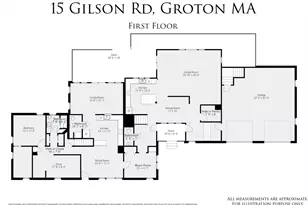 15 Gilson Rd, Groton, MA 01450 - Photo 38