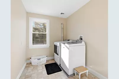 15 Gilson Road, Groton, MA 01450 - Photo 22