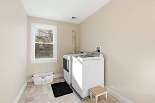 15 Gilson Rd, Groton, MA 01450 - Photo 22